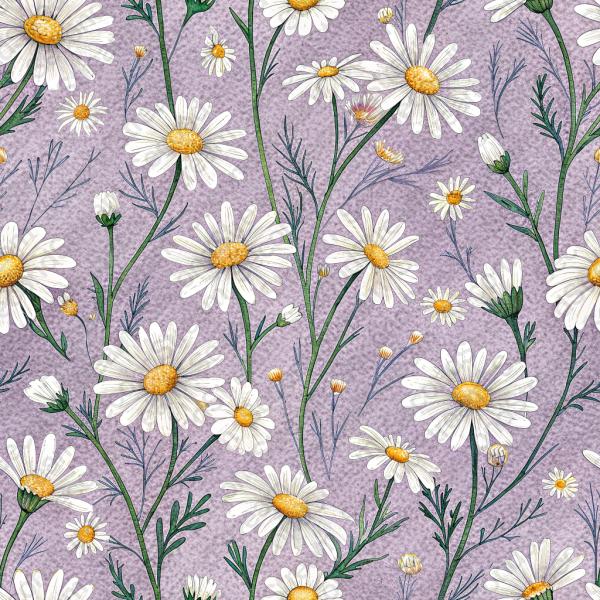 Pattern: Seamless repeating pattern, densely packed tiny sc...