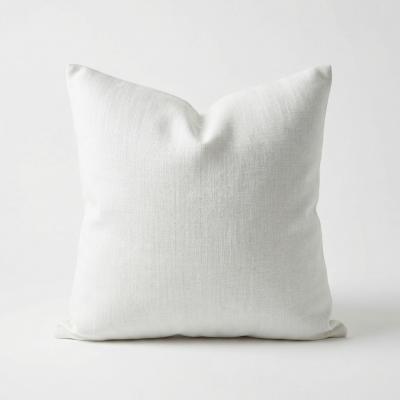 mockup-pillow