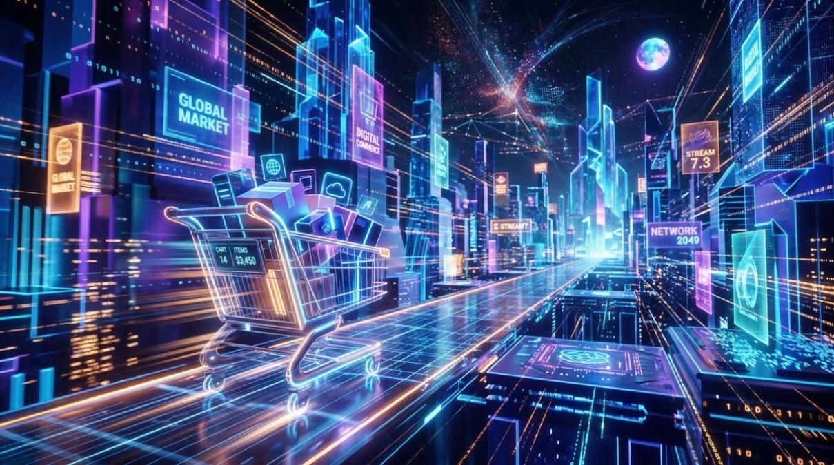 Click Cart Sold Is Live - Every Lesson, Ready to Watch