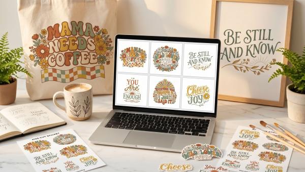 Quote Designs