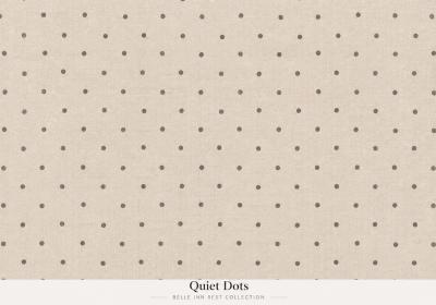 Example output